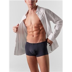 ТРУСЫ МУЖСКИЕ 411122