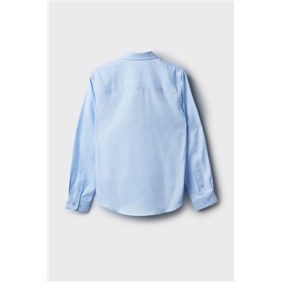 Рубашка PLAYTODAY, 1131444