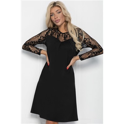 Платье LADY TAIGA, 1043632