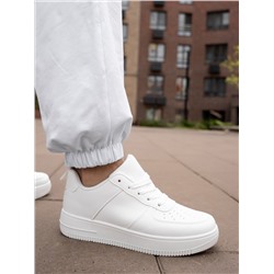 Binita Брюки 1226/1-2