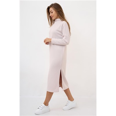 Lika Dress Платье