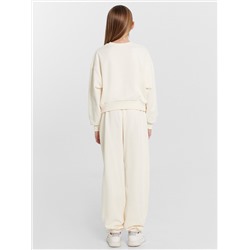 MARK FORMELLE Комплект 397745