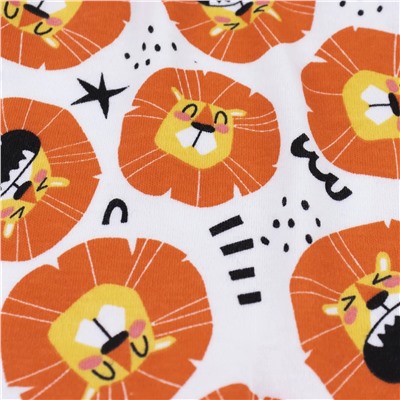 YOULALA Ползунки 0553209601