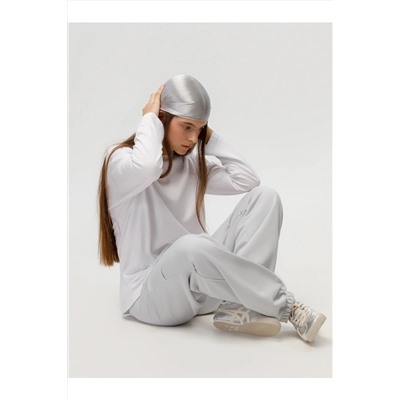 CUBBY Брюки КБ 400893