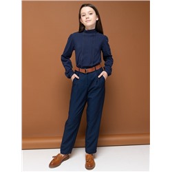 PELICAN Брюки GWP8125