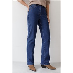 Джинсы VILATTE, 1203736