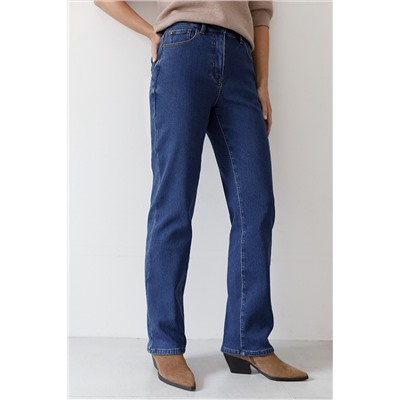 Джинсы VILATTE, 1203736