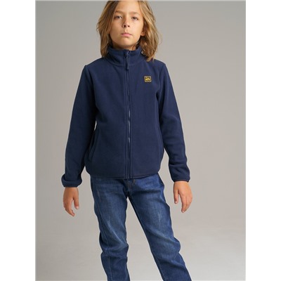 PLAYTODAY Толстовка 32011241