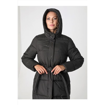 Пальто DIZZYWAY, 1049689