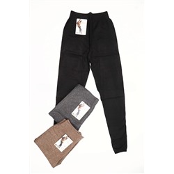 875 (Лосины женские, OSKO )