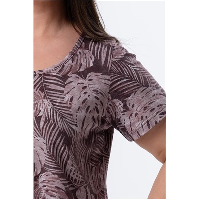 Lika Dress Платье