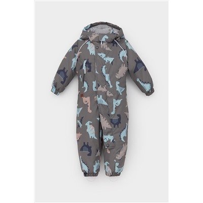 Комбинезон CROCKID, 1226581