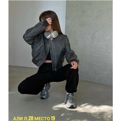 Куртка #23053033
