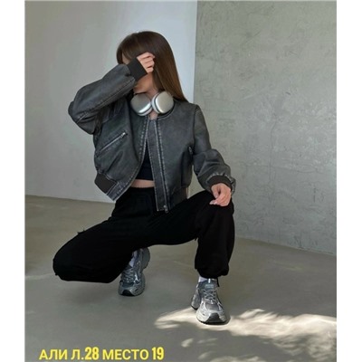 Куртка #23053033