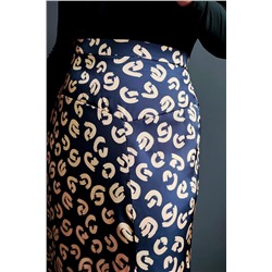 Юбка 3203 НАТАЛИ, 950524