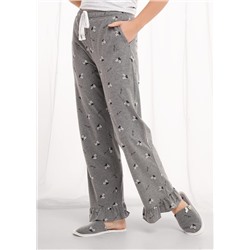 Пижама женская