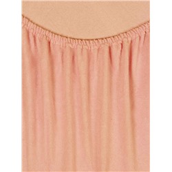 Текс-плюс Простыня 00000009369