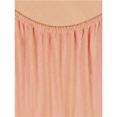 Текс-плюс Простыня 00000009369