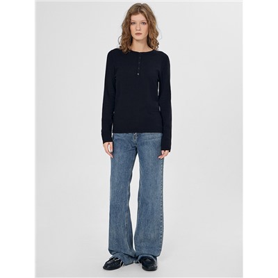 MARK FORMELLE Джемпер 122829