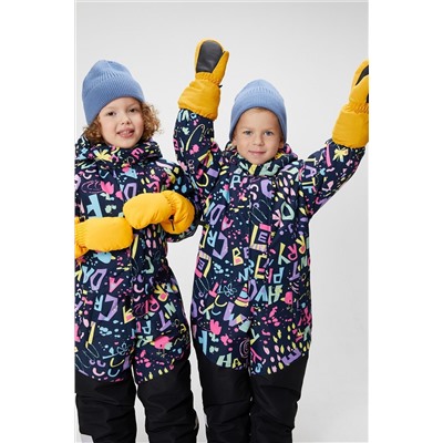 Рукавицы ACOOLA, 1063432