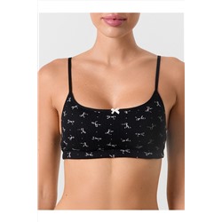 Топ MARK FORMELLE, 1193034