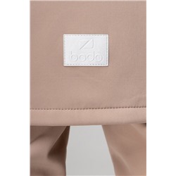 Комплект (Куртка+Брюки) BODO, 966685