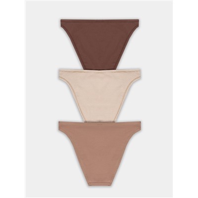 MARK FORMELLE Трусы 412621-3