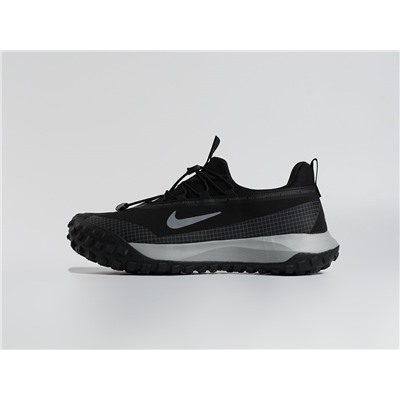 Кроссовки Nike ACG Mountain Fly Low