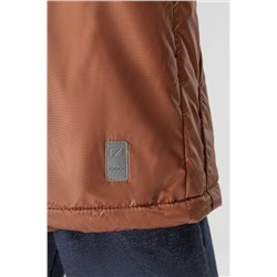 Куртка BODO, 927764