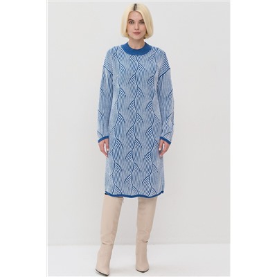 Платье VAY, 916152