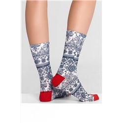 Носки MARK FORMELLE, 1192287