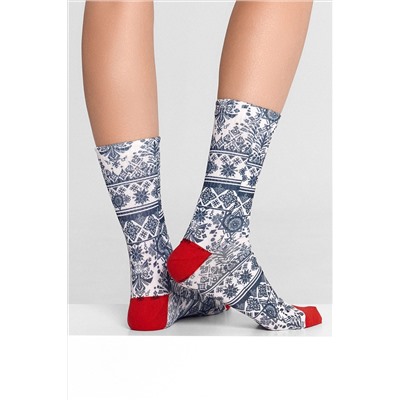 Носки MARK FORMELLE, 1192287