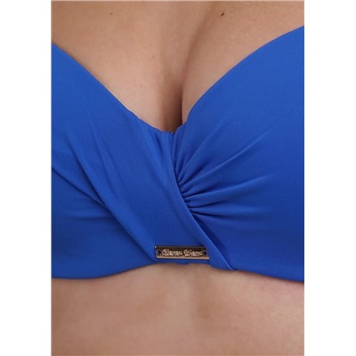 CLEVER Купальник SS108к