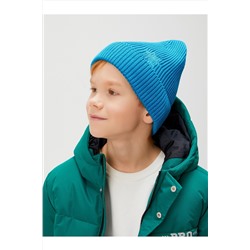 Шапка ACOOLA, 1039857