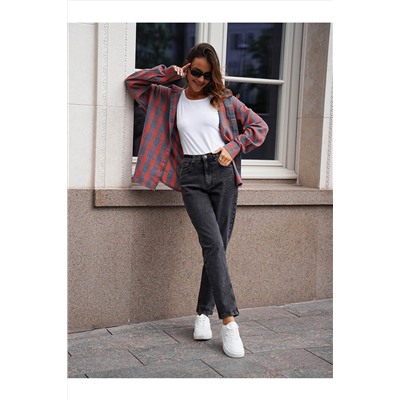 Джинсы F5, 1034844