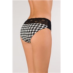 Трусы BON-AR, 93037