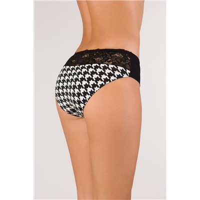 Трусы BON-AR, 93037