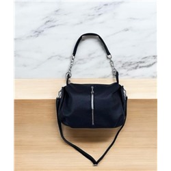 Сумка #23017422