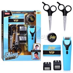 Набор стилиста "Мечта красотки" в коробке