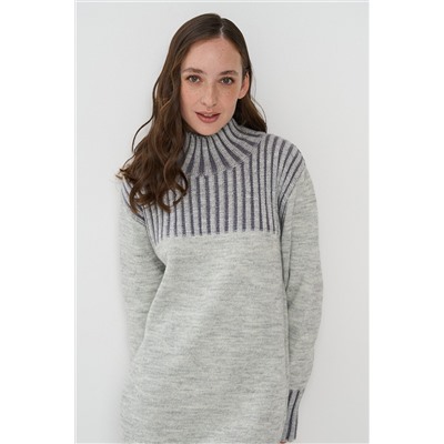 Платье NEWVAY, 1051550