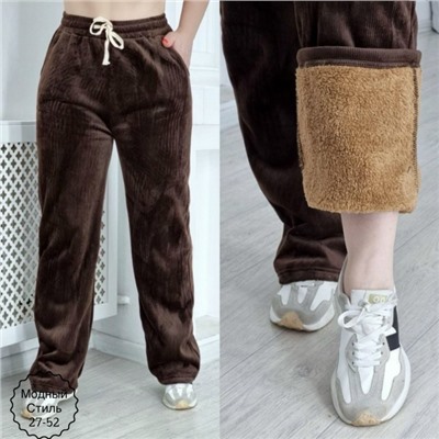 Штаны #23113659