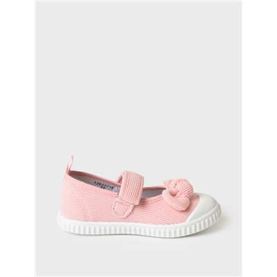 Туфли для девочек