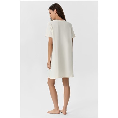 Сорочка ночная MARK FORMELLE, 1134706