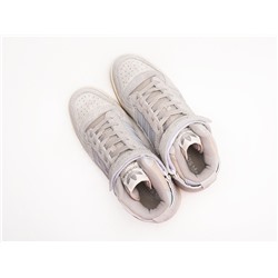 Кроссовки Adidas Forum 84 High