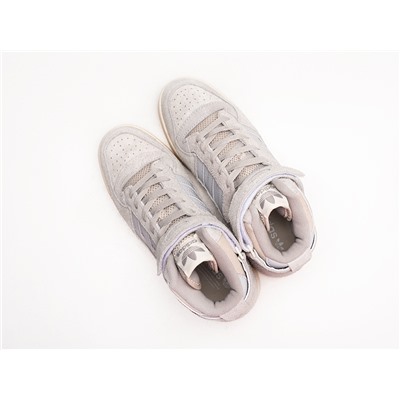 Кроссовки Adidas Forum 84 High