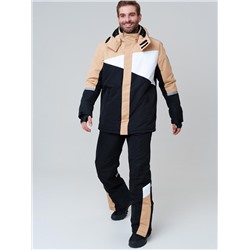 PLAYTODAY Комплект 32556045