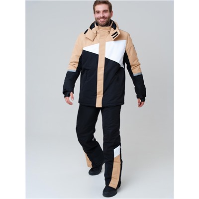 PLAYTODAY Комплект 32556045