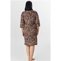 Халат MARK FORMELLE, 1216843