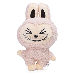 Лабу молочный