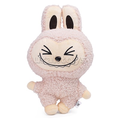 Лабу молочный